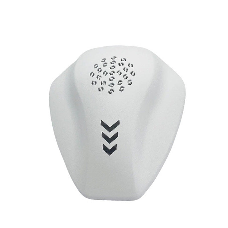 AI Smart Sonic Pulse Rodent Repeller