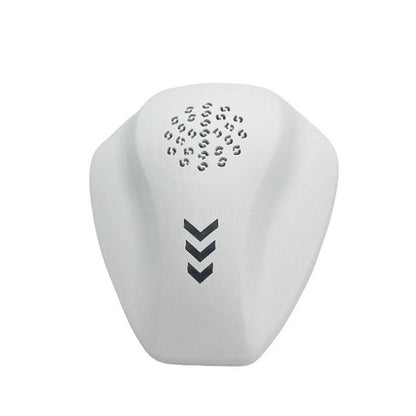AI Smart Sonic Pulse Rodent Repeller