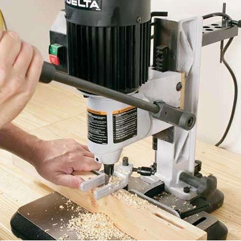 🔥 50% OFF! ⚙️ Professional Woodworking Drill Bits – Durable, Accurate & Faster Drilling for Clean Holes Every Time 🔨
