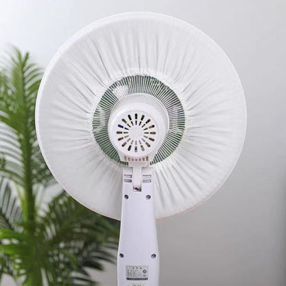 🔥Waterproof Dust Cover for Household Appliances