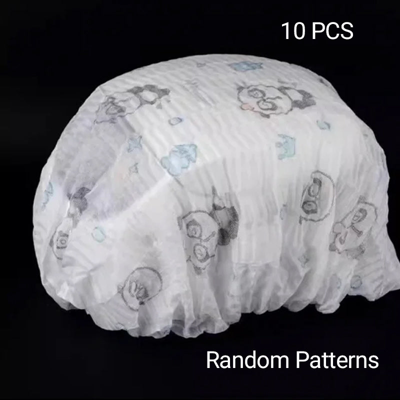 🔥Waterproof Dust Cover for Household Appliances