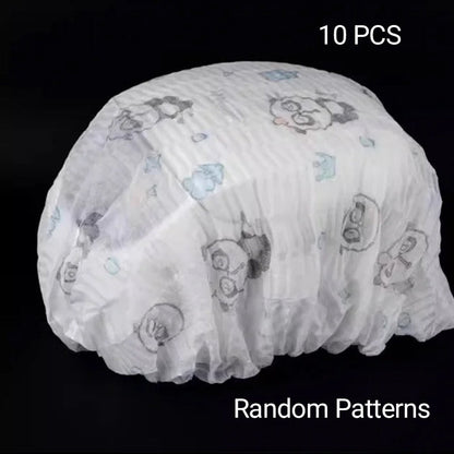 🔥Waterproof Dust Cover for Household Appliances