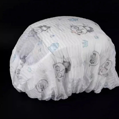 🔥Waterproof Dust Cover for Household Appliances
