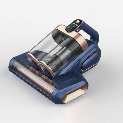 ⏳Limited-time 50% off⏰Mattress Vacuum Cleaner for Dust Mites Removal🛋️