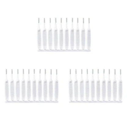 🔥Gap Hole Anti-Clogging Cleaning Brush