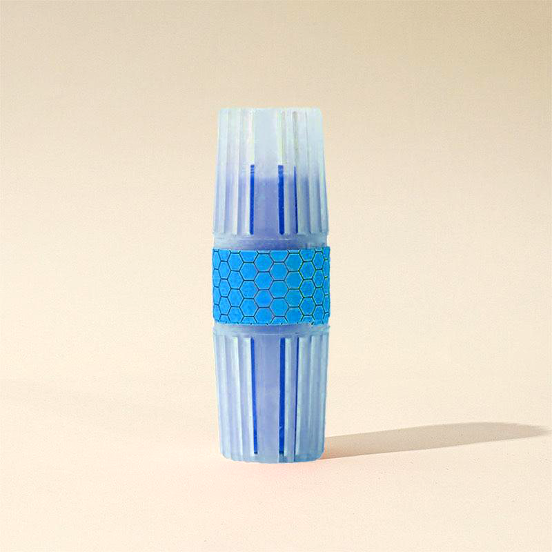 Hanging Scented Toilet Bowl Cleaner