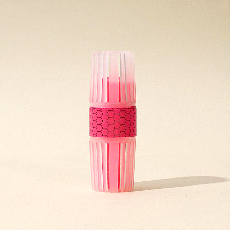Hanging Scented Toilet Bowl Cleaner