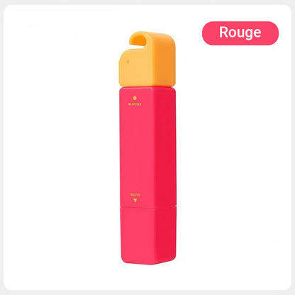 Portable Instant Leave-In Stain Remover Pen