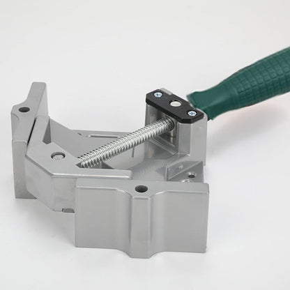 Durable Sturdy Right Angle Clamp 90°