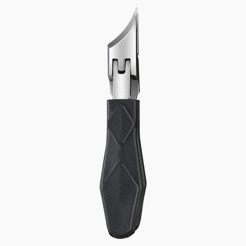🔥Buy More Save More🔥Beveled Wide Opening Nail Clippers
