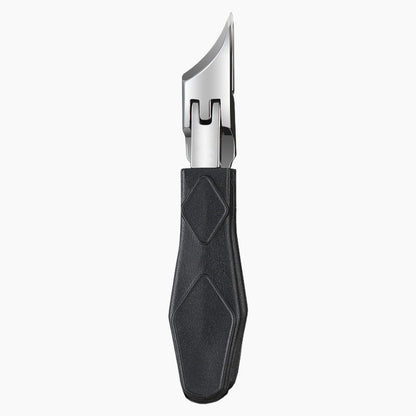 🔥Buy More Save More🔥Beveled Wide Opening Nail Clippers