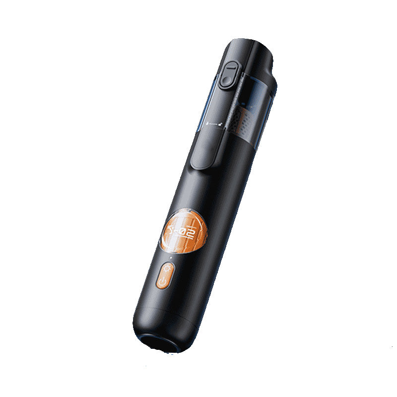 💥2025 New Products Hot Sale🛒👉5-in-1 Smart Handheld Vacuum Cleaner Kit
