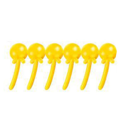 💖HOT SALE 49% OFF💖 Soft Floating Worm Lure Bait for Fishing