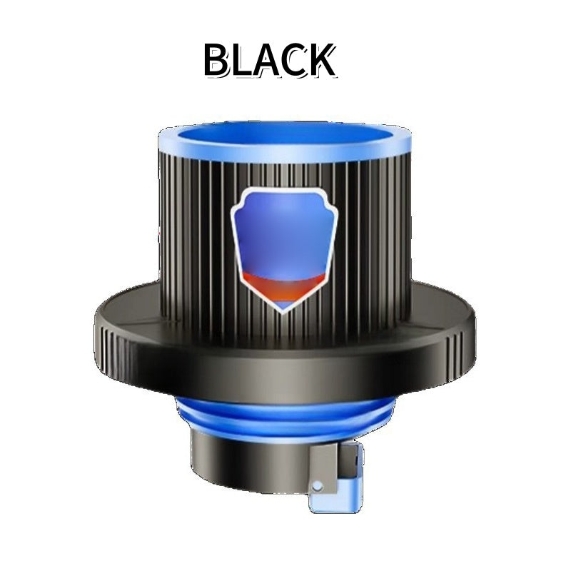 Universal Odor Proof Floor Drain