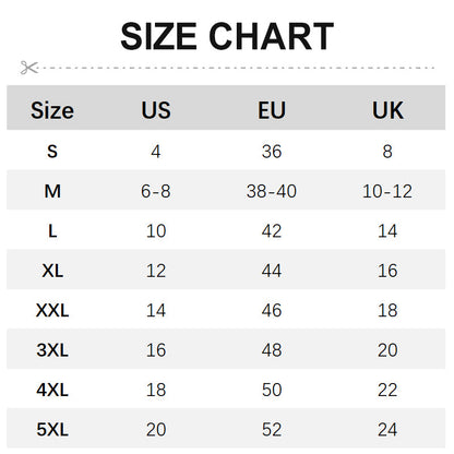 Men's Workout Zipper Body Shaper Tank Top