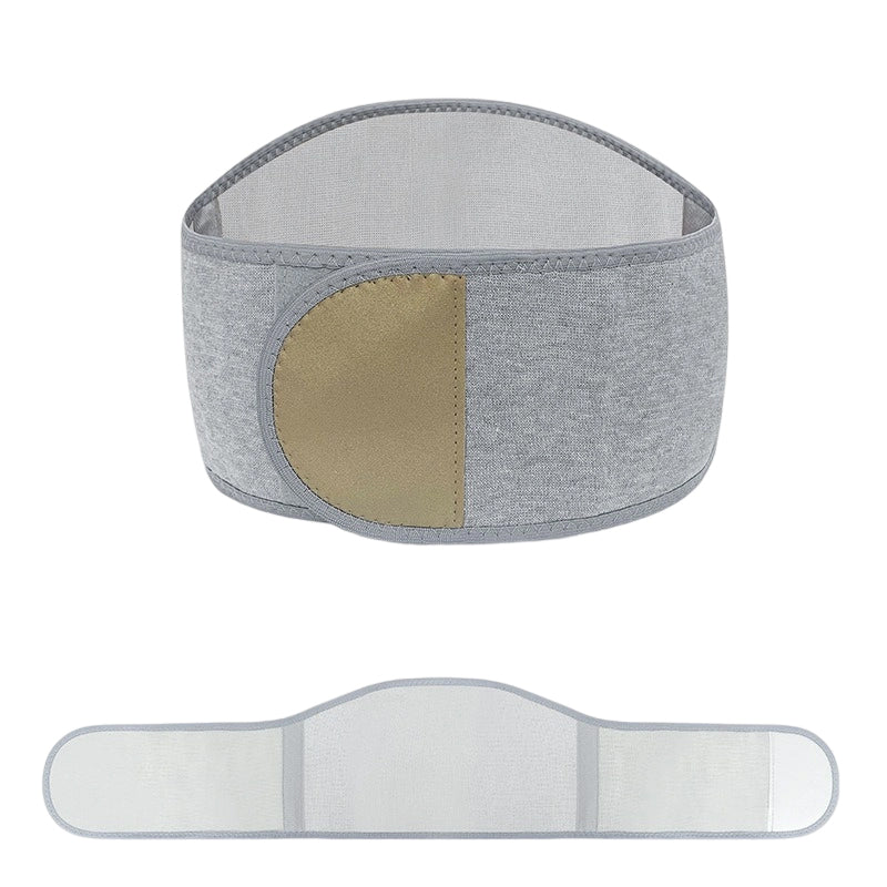 🎄 Christmas promotions 🎄Comfortable Waist Warmer for Men & Women