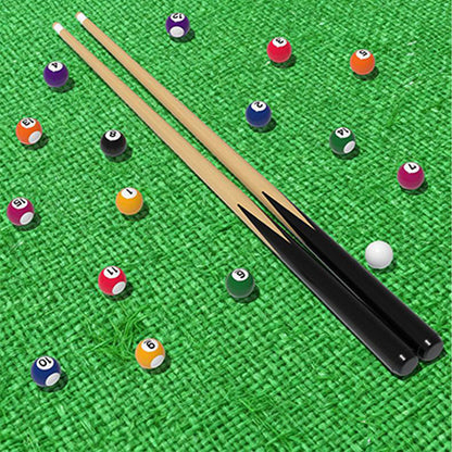 🔥New Hot Selling❤️‍🔥 6-in-1 Wooden Tabletop Game for Kids
