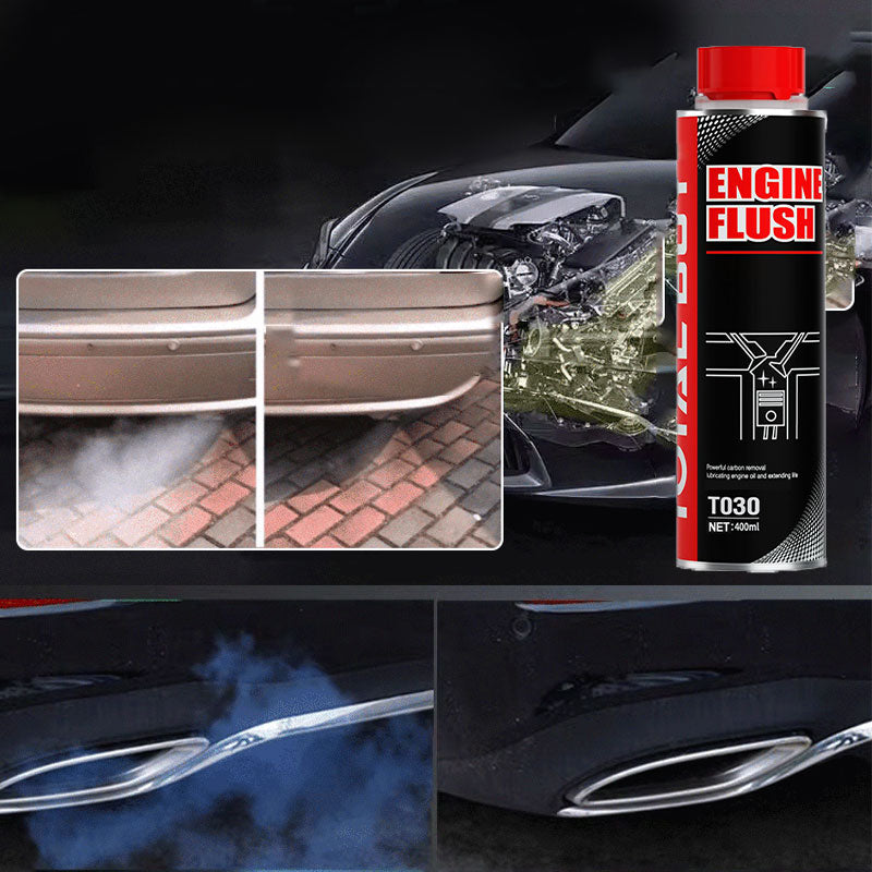 📢📢50 % OFF !!⏰Efficient Engine Machine Cleaner & Degreaser