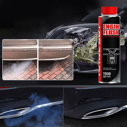 📢📢50 % OFF !!⏰Efficient Engine Machine Cleaner & Degreaser