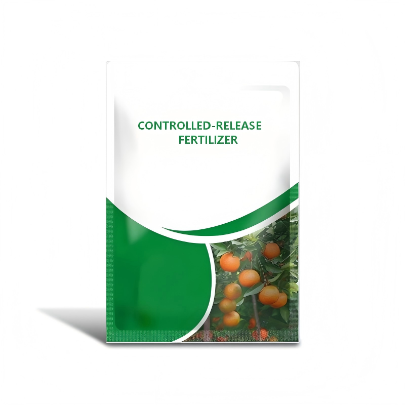 🌱 Controlled-Release Fruit Tree Fertilizer | Year-End Mega Upgrade Launch | 3-Month Slow-Release Nutrition, Balanced NPK Formula | Promotes Blossoming & Fruit Yield