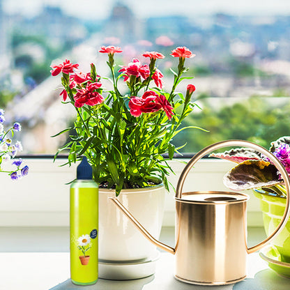 🥳2026 HOT SALE🥳💞50K+ SOLD!🌿【All-Purpose Indoor & Outdoor Plant Nutrient】—One bottle in hand, the world is yours!🌱🏡✨