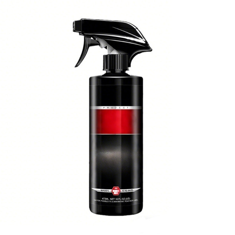 🔥Buy 1 Get 1 Free🔥Professional Car Ceramic Coating Spray