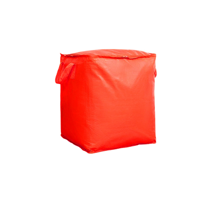 📦 50% OFF NOW! 🧳 Collapsible Storage and Moving Bag – Heavy-Duty, Large Capacity & Perfect for Organizing and Travel ✈️