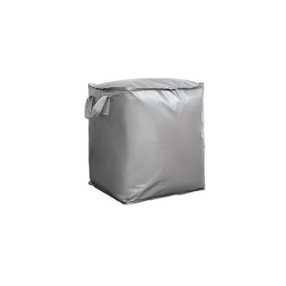 📦 50% OFF NOW! 🧳 Collapsible Storage and Moving Bag – Heavy-Duty, Large Capacity & Perfect for Organizing and Travel ✈️